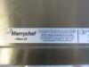 Merrychef High Speed Electric Oven, Model Eikon E2, S/N 1604213091394 - 5