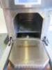 Merrychef High Speed Electric Oven, Model Eikon E2, S/N 1604213091394 - 7