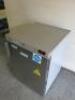Lec Essentials Under Counter Freezer, Model BFS200ST. Size H84 x W60 x D62cm. - 5