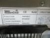 Lec Essentials Under Counter Freezer, Model BFS200ST. Size H84 x W60 x D62cm. - 6