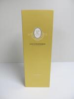 Louis Roederer Cristal Champagne, 2012, 75cl. Comes in Gift Box.