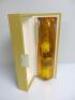 Louis Roederer Cristal Champagne, 2012, 75cl. Comes in Gift Box. - 2