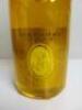 Louis Roederer Cristal Champagne, 2012, 75cl. Comes in Gift Box. - 6