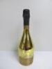 Armand De Brignac Ace Of Spades Brut Gold Champagne, 75cl. - 3