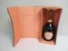 Laurent Perrier Cuvee Rose Champagne, 75cl. Comes in Gift Box. - 2