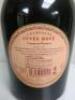 Laurent Perrier Cuvee Rose Champagne, 75cl. Comes in Gift Box. - 6