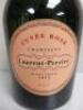 Laurent Perrier Cuvee Rose Champagne, 75cl. - 2