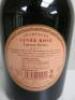 Laurent Perrier Cuvee Rose Champagne, 75cl. - 4