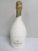 Ruinart Brut Champagne, 75cl.