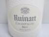 Ruinart Brut Champagne, 75cl. - 2