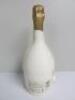 Ruinart Brut Champagne, 75cl. - 3