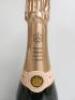 Veuve Clicquot Rose Champagne, 75cl. Comes in Gift Box. - 5