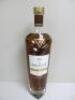 The Macallan Rare Cask Single Malt Scotch Whisky,2020, 70cl. Comes in Gift Box. - 3