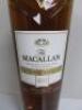 The Macallan Rare Cask Single Malt Scotch Whisky,2020, 70cl. Comes in Gift Box. - 4