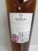 The Macallan Rare Cask Single Malt Scotch Whisky,2020, 70cl. Comes in Gift Box. - 5