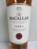 The Macallan Terra Single Malt Scotch Whisky, 70cl. Comes in Gift Box. - 3