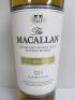 The Macallan Gold Double Cask Single Malt Scotch Whisky, 70cl. - 2