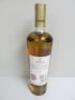 The Macallan Gold Double Cask Single Malt Scotch Whisky, 70cl. - 3