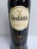 Glenfiddich Age of Discovery Single Malt Scotch Whisky, 19 Years Old, 70cl, Comes in Presentation Case. - 4