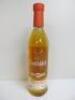 Glenfiddich Reserva Rum Cask Finish Single Malt Scotch Whisky, 21 Years Old, 20cl, - 2