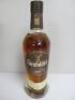 Glenfiddich Small Batch Reserve Single Malt Scotch Whisky, 18 Years Old, 70cl. Comes in Gift Box. - 2