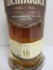 Glenfiddich Small Batch Reserve Single Malt Scotch Whisky, 18 Years Old, 70cl. Comes in Gift Box. - 3