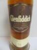 Glenfiddich Small Batch Reserve Single Malt Scotch Whisky, 18 Years Old, 70cl. Comes in Gift Box. - 3