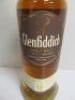 Glenfiddich Small Batch Reserve Single Malt Scotch Whisky, 18 Years Old, 70cl. Comes in Gift Box. - 2