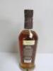 Glenfiddich Small Batch Reserve Single Malt Scotch Whisky, 18 Years Old, 70cl. Comes in Gift Box. - 3