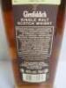 Glenfiddich Small Batch Reserve Single Malt Scotch Whisky, 18 Years Old, 70cl. Comes in Gift Box. - 4