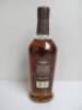 Glenfiddich Small Batch Reserve Single Malt Scotch Whisky, 18 Years Old, 70cl. - 3