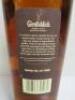 Glenfiddich Small Batch Reserve Single Malt Scotch Whisky, 18 Years Old, 70cl. - 4