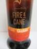 Glenfiddich Experimental Series Fire & Cane Single Malt Scotch Whisky, 70cl. Comes in Gift Tin. - 3