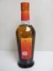 Glenfiddich Experimental Series Fire & Cane Single Malt Scotch Whisky, 70cl. Comes in Gift Tin. - 4