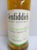 Glenfiddich Experimental Series Orchard Experiment Single Malt Scotch Whisky, 70cl. Comes in Gift Tin. - 3