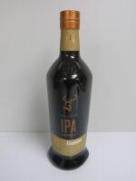 Glenfiddich Experimental Series IPA Experiment Single Malt Scotch Whisky, 70cl.