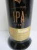 Glenfiddich Experimental Series IPA Experiment Single Malt Scotch Whisky, 70cl. - 2