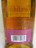 Glenfiddich Perpetual Collection VAT 03 Single Malt Whisky, 15 Yrs Old, 70cl. Comes in Gift Tin. - 5