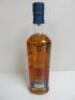 Glenfiddich Perpetual Collection VAT 04 Single Malt Whisky, 18 Yrs Old, 70cl. Comes in Gift Tin. - 4