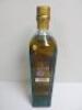 Johnnie Walker Blue Label Blended Scotch Whisky, 70cl. Comes in Presentation Case. - 5