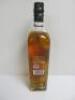 Johnnie Walker Green Label Blended Scotch Whisky, 70cl. Comes in Gift Box. - 4