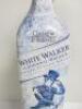 Johnnie Walker Game Of Thrones White Walker Blended Scotch Whisky, 70cl. - 2