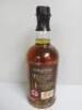 The Balvenie Double Wood Single Malt Scotch Whisky, 17 Yrs Old, 70cl. - 3