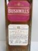 Bushmills Rare Single Malt Irish Whisky, 16 Yrs Old, 70cl. In Presentation Box. - 3