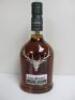 The Dalmore Highland Singe Malt Scotch Whisky, 15 Yrs Old, 70cl. In Gift Box. - 2