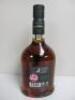 The Dalmore Highland Singe Malt Scotch Whisky, 15 Yrs Old, 70cl. In Gift Box. - 4