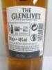 The Glenlivet French Oak Reserve Single Malt Whisky, 15 Yrs Old, 70cl. - 5