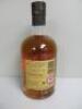 Monkey Shoulder The Original Batch 27 Blended Malt Scotch Whisky, 70cl. - 3