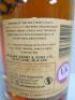 Monkey Shoulder The Original Batch 27 Blended Malt Scotch Whisky, 70cl. - 4