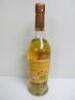 Glenmorangie The Original Single Malt Scotch Whisky, 10 Years Old, 70cl. - 3